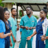 Concept Note: PCN Community of Practice (Kenya)